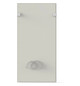 ETHERMA             LAVABATH3-PURE-500-W 