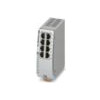Phoenix 1085094          FL SWITCH 1008T 