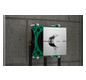 hansgrohe Grundkörper iBox universal 2 Rp 1/2, DN 15