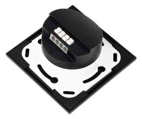 DOTLUX LED-Treppenleuchte    5415-130080 