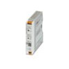 Phoenix  QUINT4-PS/12-24DC/5-15DC/2.5/PT 