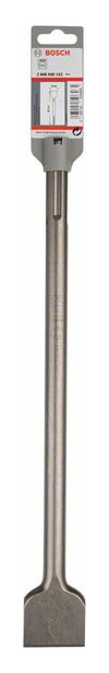 Bild Spatmeißel SDS-max 400 x 50 mm BOSCH-1