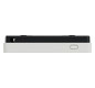 Gateway Wiser AP 100-240V LED m.LED-Anz IP20
