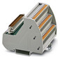 Phoenix 2903783        VIP-3/PT/D37SUB/M 