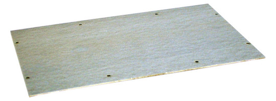 SPELS TK MPS-3625,           TK MPS-3625 