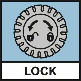 Icon: 7S6HGIG01DJBEJ2CG24AKRR69O.jpg