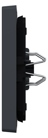 Wippe Serien Schalter System Design anth glz