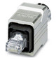 Phoenix      VS-PPC-C1-RJ45-MNNA-PG9-4Q5 