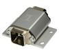 HART Han PushPull RJ45       09352210501 