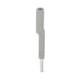 Phoenix 3030925 Prüfadapter        PAI-4 