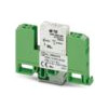 Phoenix      EMG 10-REL/KSR-230/ 1-LC AU 
