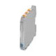 Phoenix        MACX MCR-EX-SL-RPSSI-I-SP 