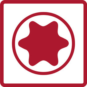 Icon: M0BUCK2IUH4SQFARB06C31AMQS.jpg