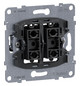 Legrand 765005 SEANO Einsatz 