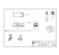 Harting Han-Mod RJ45 IDC     09145451120 