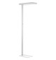 EGLO LED-Stl weiss 'Garabella'     68207 
