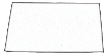 99903100664 #7