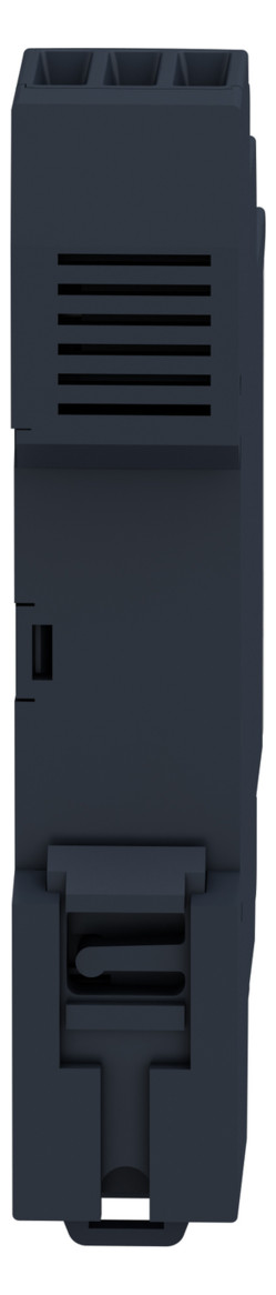 Phasenwächter 183-528V min.Ansp=0,1s max.Ansp=10s