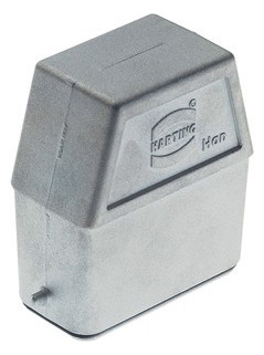 HART Han 15EMV-gs-M25        19620150546 