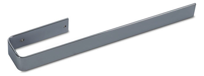 Handtuchhalter edst VA