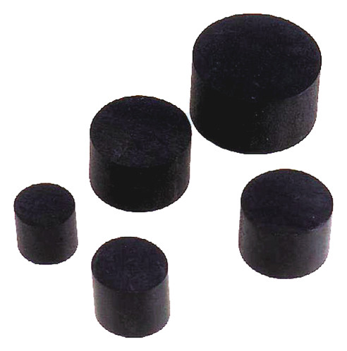 LAPP SKINTOP DV-M 20            54113020 