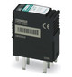 Phoenix 2800804         PT-IQ-2X2-24DC-P 