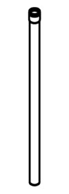 99903186519 #5