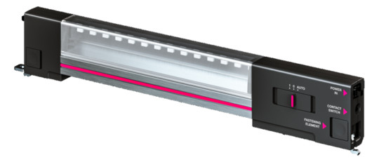 Rittal IT-Bundle              DK 1182205 