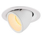 SLV NUMINOS  GIMBLE M            1005949 