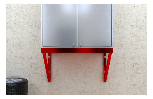 Fischer DuoPower ETA 8x40 S       564790 