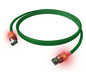 EasyLan DualBoot Kat.6A    CS1OGADAD0015 