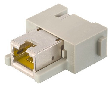 HART HAN 1MOD-F RJ45         09140014721 
