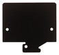 Weidmüller TW AST1/PA HP/DBR/0.5 Reihen- 