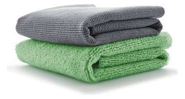 Bild Microfasertuch MPA-Microfibre/2 - Festool-1