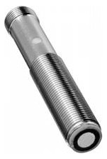 PF Ultraschallsensor    UB400-12GM-E5-V1 