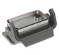 HART HAN 10EMV/B-agg-LB      09628100305 