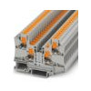 Phoenix 1116871            PTV 6-QUATTRO 