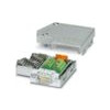 Phoenix 2310808 SUBCON-PLUS-MODBUS/IL/BK 