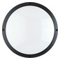 SYLV Sterling Bulkhead LED II    4063831 