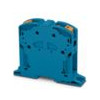 Phoenix 1054733         PTPOWER 185 F BU 