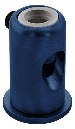 EGLO Tacito/Zubehörteile           62823 