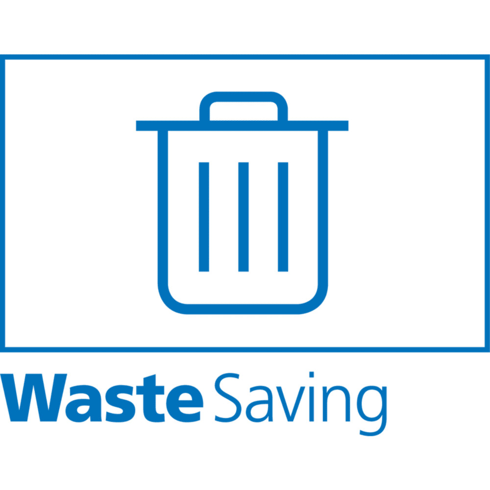 Icon: ED084VA7HC5H3MLH0U33SIO24K.jpg