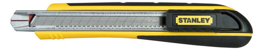 STANLEY-Cuttermesser FatMax 0-10-475 für 9 mm-Klingen