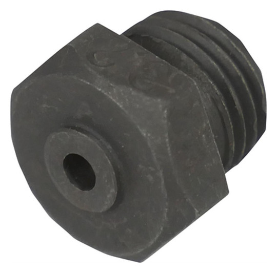 GOEBEL-Mundstück für GO-BR1 - 3-3,2mm