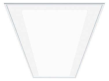 42182136 MIRO NIV LED3800-840 M625L EVG - UNI ELEKTRO Online-Shop 