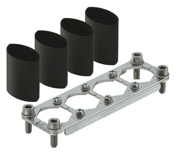 HART HC 350-Halterung        09110009964 