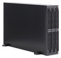 Legrand 310669 Batterie Cabinet DK+ 