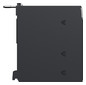 SPS-Digitales E/A-Modul 16Eing DC 3,3V Steckanschl