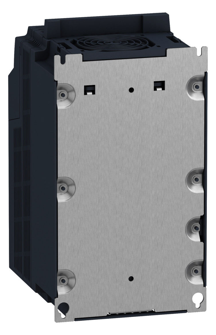 Frequenzumrichter lin=11k 380-500V E3ph A3ph 599Hz 50/60Hz IP20 5%F 10%V