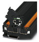 Phoenix        QTC 2,5-HESILED 24 (5X20) 